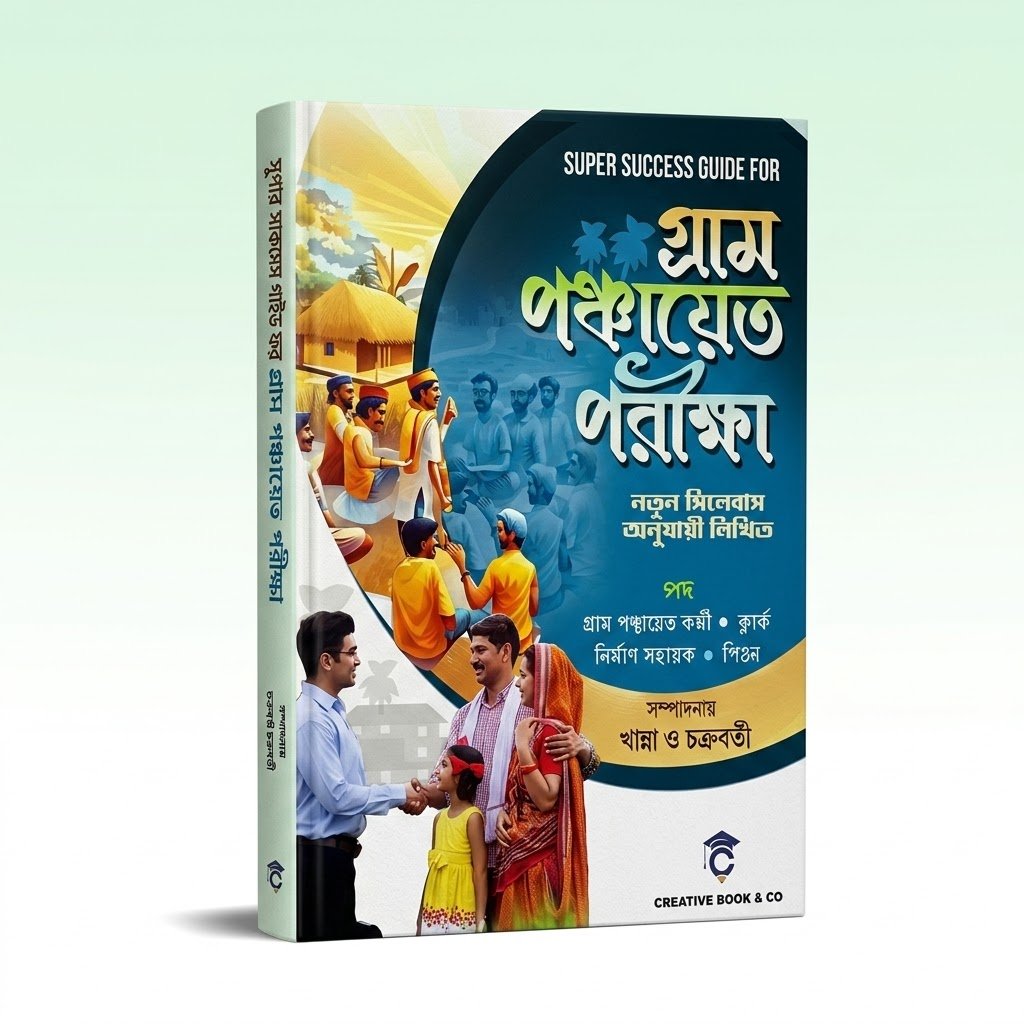 Gram panchayet Parikha.jpg